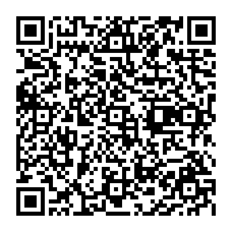 vCard 79236739714