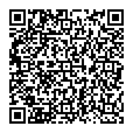 vCard 79236739715