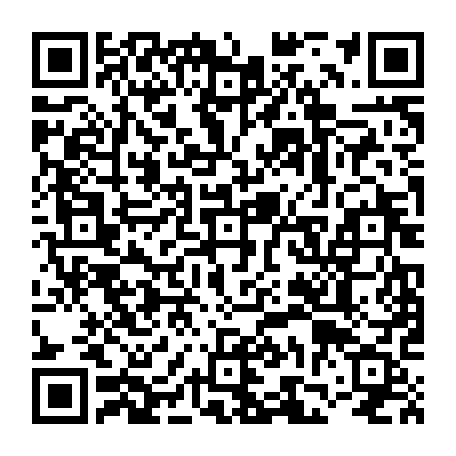 vCard 79236739721