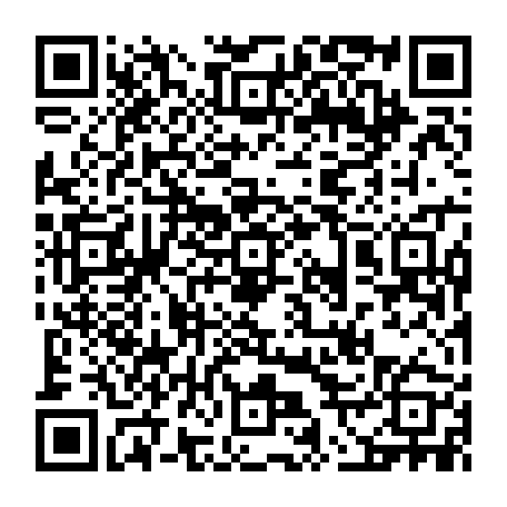 vCard 79236739729