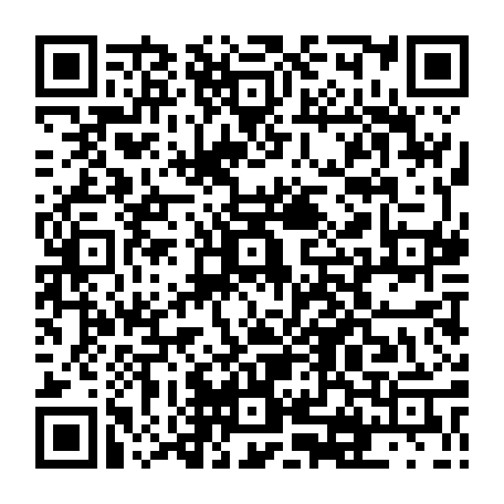 vCard 79236739730