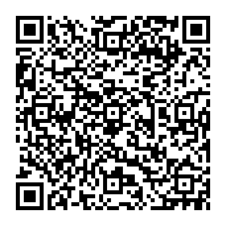 vCard 79236739741