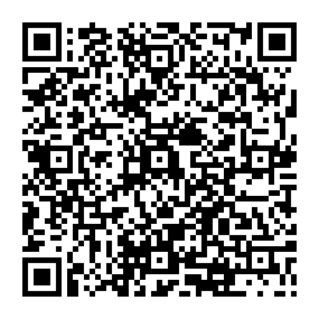 vCard 79236739744