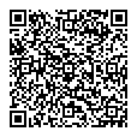 vCard 79236739751