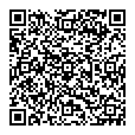 vCard 79236739763