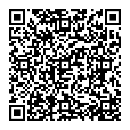 vCard 79236739774