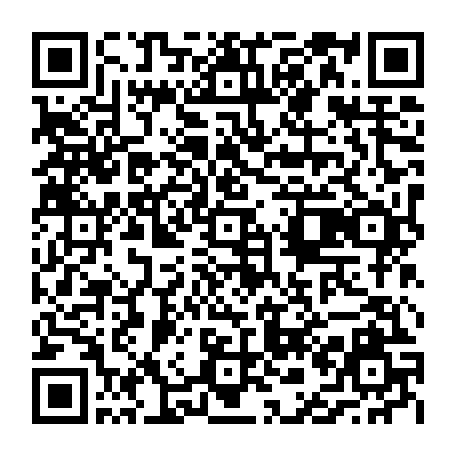 vCard 79236739778