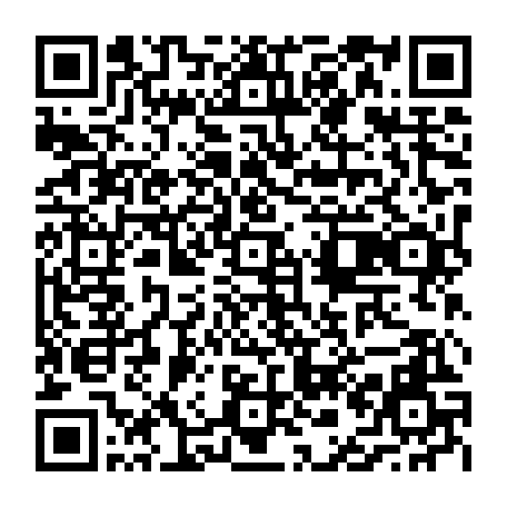vCard 79236739799