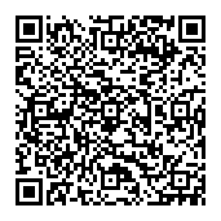 vCard 79236739800
