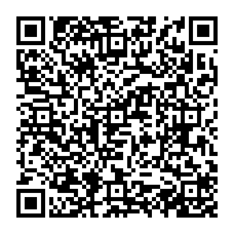 vCard 79236739803