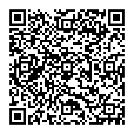 vCard 79236739804