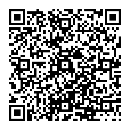 vCard 79236739805
