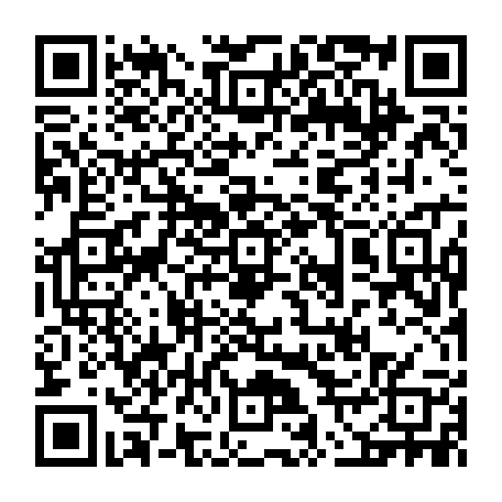 vCard 79236739806