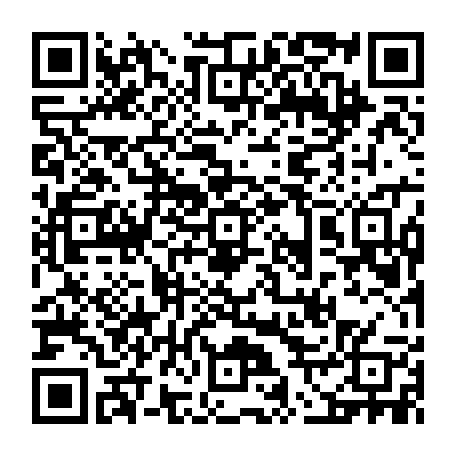 vCard 79236739807