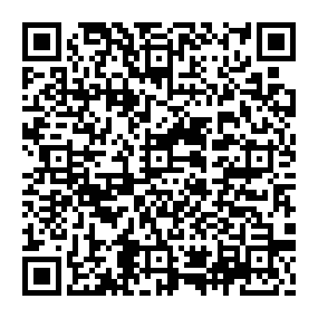 vCard 79236739812