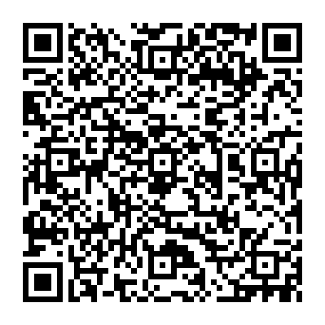 vCard 79236739820