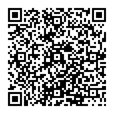 vCard 79236739823