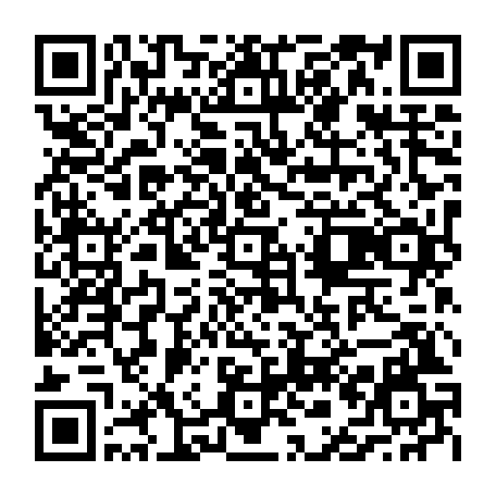 vCard 79236739829