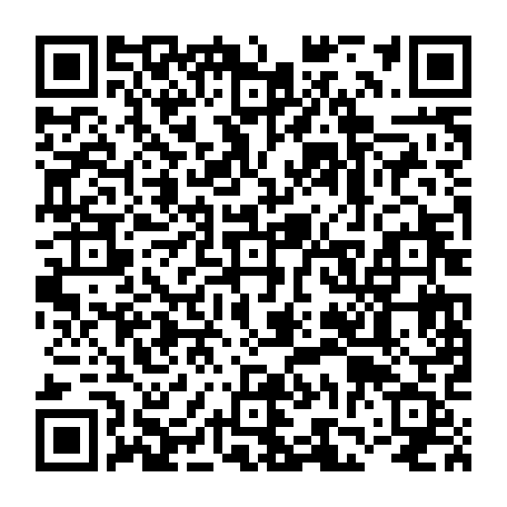 vCard 79236739830