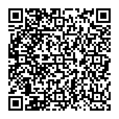 vCard 79236739832