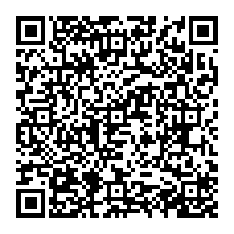 vCard 79236739838