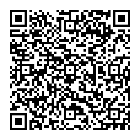 vCard 79236739841