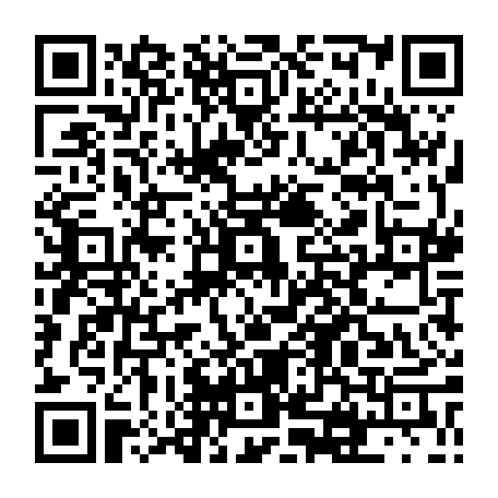 vCard 79236739845