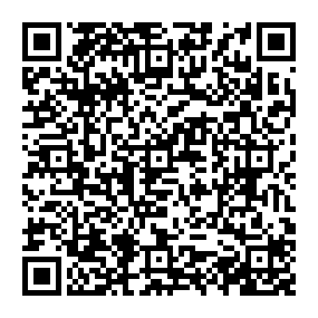 vCard 79236739853