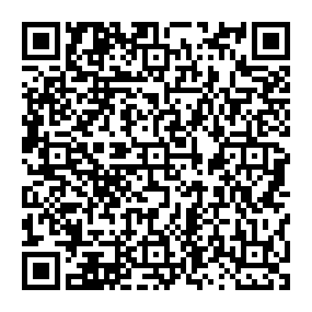 vCard 79236739854