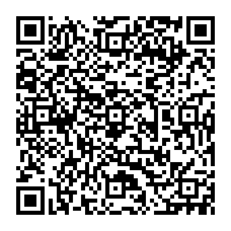 vCard 79236739858