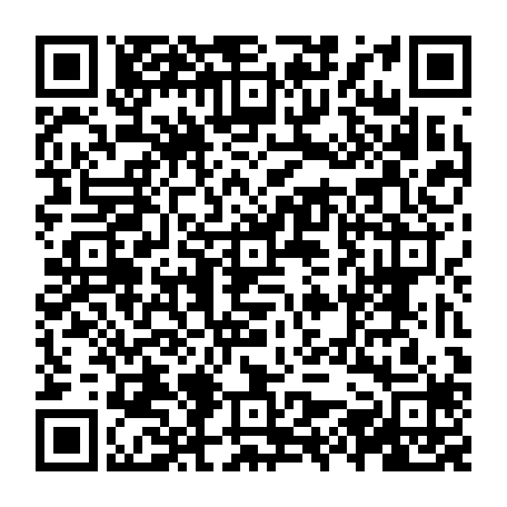 vCard 79236739860
