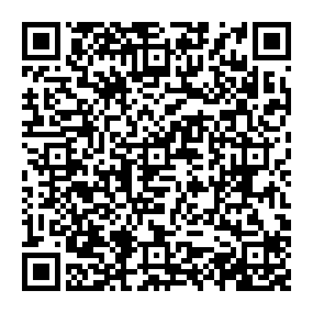vCard 79236739866