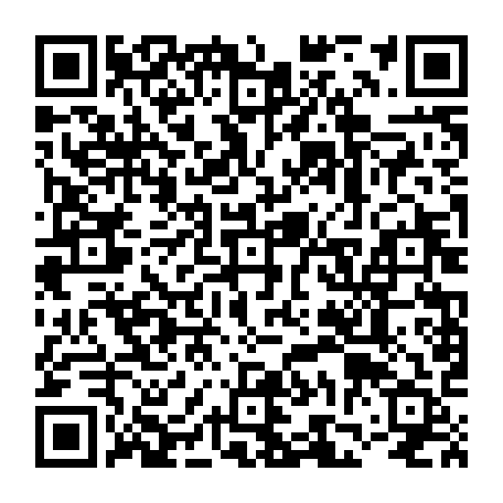 vCard 79236739868