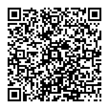vCard 79236739869