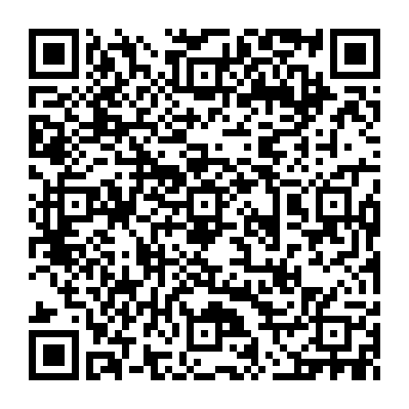 vCard 79236739872