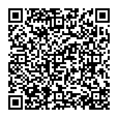 vCard 79236739873