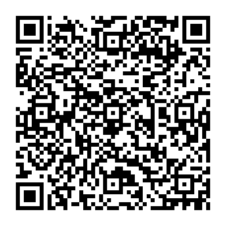 vCard 79236739878