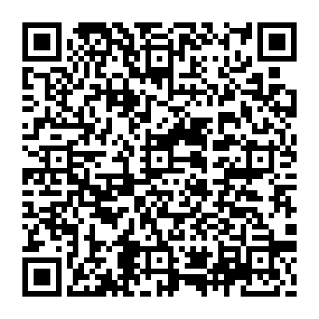 vCard 79236739886