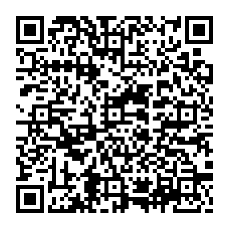 vCard 79236739888