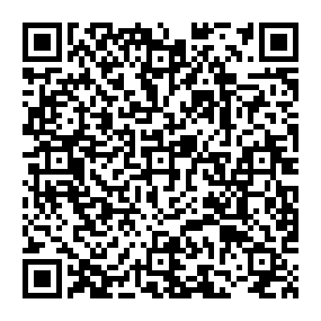 vCard 79236739889