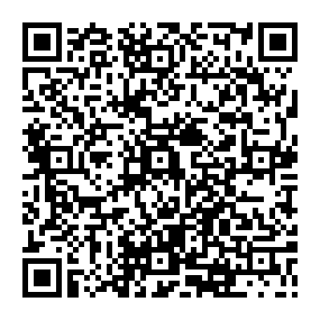 vCard 79236739896