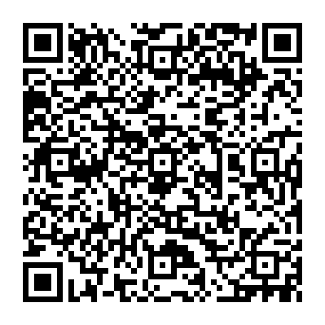 vCard 79236739898