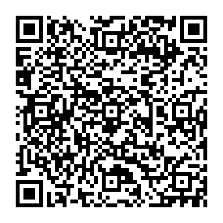 vCard 79236739899