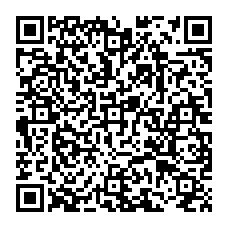vCard 79236739900