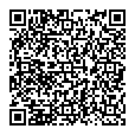 vCard 79236739901