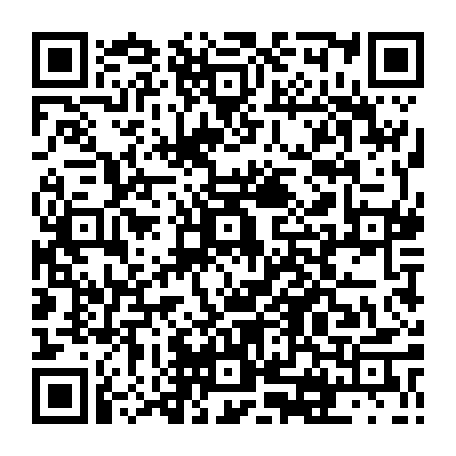 vCard 79236739905