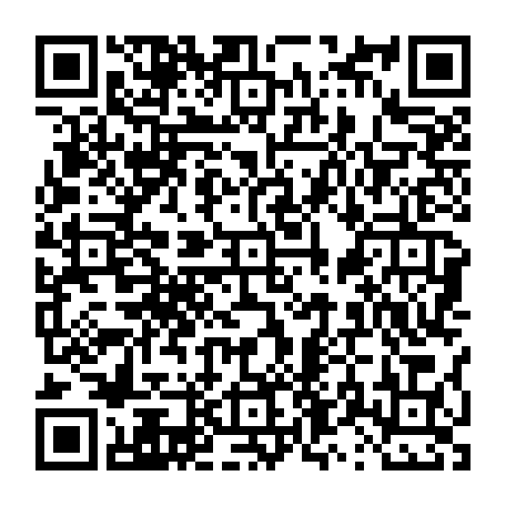 vCard 79236739912