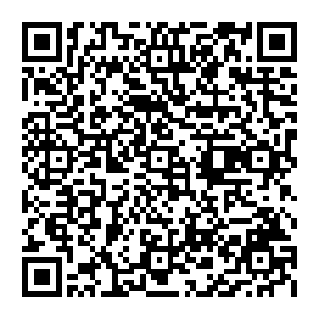 vCard 79236739913
