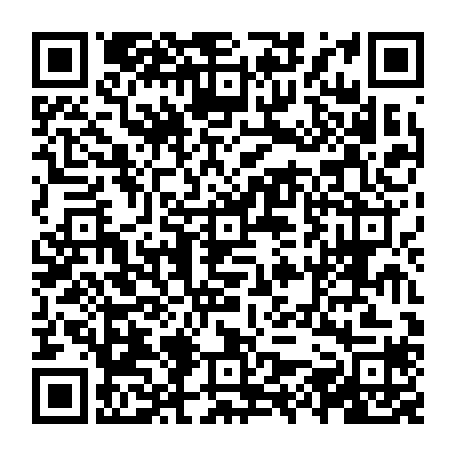 vCard 79236739917