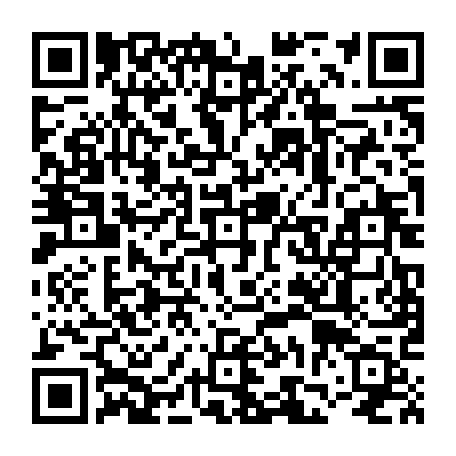 vCard 79236739919
